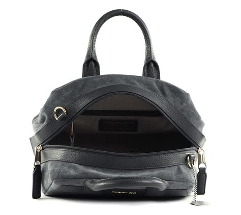 mandarina duck handtasche fälschung